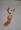 <img0*30:stuff/z/61513/Phantom%2520in%2520Progress/Paint%20(1).JPG>