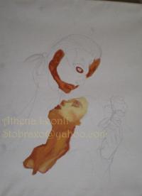 <img200*0:stuff/z/61513/Phantom%2520in%2520Progress/Paint%20(1).JPG>