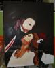 <img0*100:stuff/z/61513/Phantom%2520in%2520Progress/Paint%20(10).JPG>