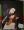 <img0*30:stuff/z/61513/Phantom%2520in%2520Progress/Paint%20(10).JPG>