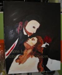 <img200*0:stuff/z/61513/Phantom%2520in%2520Progress/Paint%20(10).JPG>