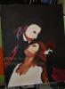 <img0*100:stuff/z/61513/Phantom%2520in%2520Progress/Paint%20(13).JPG>