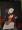 <img0*30:stuff/z/61513/Phantom%2520in%2520Progress/Paint%20(13).JPG>