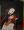 <img0*30:stuff/z/61513/Phantom%2520in%2520Progress/Paint%20(15).JPG>