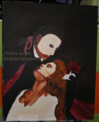 <img200*0:stuff/z/61513/Phantom%2520in%2520Progress/Paint%20(15).JPG>