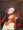<img0*30:stuff/z/61513/Phantom%2520in%2520Progress/Paint%20(16).JPG>