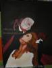 <img0*100:stuff/z/61513/Phantom%2520in%2520Progress/Paint%20(17).JPG>