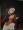 <img0*30:stuff/z/61513/Phantom%2520in%2520Progress/Paint%20(17).JPG>