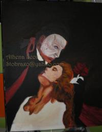 <img200*0:stuff/z/61513/Phantom%2520in%2520Progress/Paint%20(17).JPG>