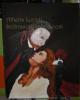 <img0*100:stuff/z/61513/Phantom%2520in%2520Progress/Paint%20(18).JPG>