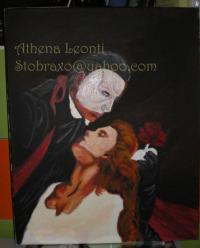 <img200*0:stuff/z/61513/Phantom%2520in%2520Progress/Paint%20(18).JPG>