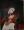 <img0*30:stuff/z/61513/Phantom%2520in%2520Progress/Paint%20(19).JPG>