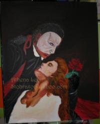 <img200*0:stuff/z/61513/Phantom%2520in%2520Progress/Paint%20(19).JPG>