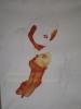 <img0*100:stuff/z/61513/Phantom%2520in%2520Progress/Paint%20(2).JPG>