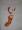 <img0*30:stuff/z/61513/Phantom%2520in%2520Progress/Paint%20(2).JPG>