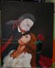 <img0*100:stuff/z/61513/Phantom%2520in%2520Progress/Paint%20(20).JPG>