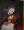 <img0*30:stuff/z/61513/Phantom%2520in%2520Progress/Paint%20(20).JPG>