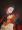 <img0*30:stuff/z/61513/Phantom%2520in%2520Progress/Paint%20(21).JPG>