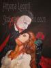 <img0*100:stuff/z/61513/Phantom%2520in%2520Progress/Paint%20(22).jpg>