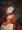 <img0*30:stuff/z/61513/Phantom%2520in%2520Progress/Paint%20(22).jpg>