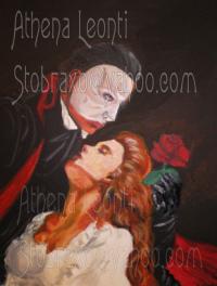<img200*0:stuff/z/61513/Phantom%2520in%2520Progress/Paint%20(22).jpg>