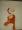 <img0*30:stuff/z/61513/Phantom%2520in%2520Progress/Paint%20(3).JPG>