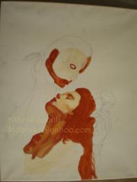 <img200*0:stuff/z/61513/Phantom%2520in%2520Progress/Paint%20(3).JPG>
