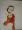 <img0*30:stuff/z/61513/Phantom%2520in%2520Progress/Paint%20(4).JPG>