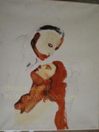 <img200*0:stuff/z/61513/Phantom%2520in%2520Progress/Paint%20(4).JPG>
