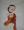 <img0*30:stuff/z/61513/Phantom%2520in%2520Progress/Paint%20(5).JPG>