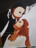<img0*100:stuff/z/61513/Phantom%2520in%2520Progress/Paint%20(6).JPG>