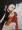 <img0*30:stuff/z/61513/Phantom%2520in%2520Progress/Paint%20(6).JPG>