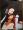 <img0*30:stuff/z/61513/Phantom%2520in%2520Progress/Paint%20(7).JPG>