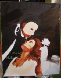 <img200*0:stuff/z/61513/Phantom%2520in%2520Progress/Paint%20(7).JPG>