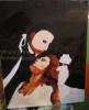 <img0*100:stuff/z/61513/Phantom%2520in%2520Progress/Paint%20(8).JPG>