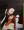 <img0*30:stuff/z/61513/Phantom%2520in%2520Progress/Paint%20(8).JPG>