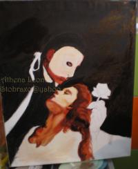 <img200*0:stuff/z/61513/Phantom%2520in%2520Progress/Paint%20(8).JPG>