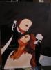 <img0*100:stuff/z/61513/Phantom%2520in%2520Progress/Paint%20(9).JPG>