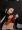 <img0*30:stuff/z/61513/Phantom%2520in%2520Progress/Paint%20(9).JPG>