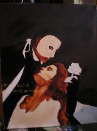 <img200*0:stuff/z/61513/Phantom%2520in%2520Progress/Paint%20(9).JPG>