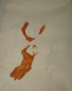 <img0*100:stuff/z/61513/Phantom%2520in%2520Progress/Paint.JPG>