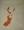 <img0*30:stuff/z/61513/Phantom%2520in%2520Progress/Paint.JPG>
