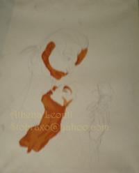 <img200*0:stuff/z/61513/Phantom%2520in%2520Progress/Paint.JPG>