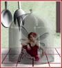 <img0*100:stuff/z/61513/Selini/captive.jpg>