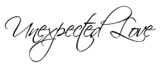 <img:stuff/z/61513/Selini/unexlove.gif>