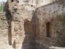 <img0*100:stuff/z/61513/backgr/Castle.JPG>
