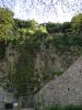 <img0*100:stuff/z/61513/backgr/CastleWallivy.JPG>