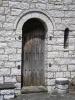 <img0*100:stuff/z/61513/backgr/Doorr.JPG>