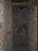 <img0*100:stuff/z/61513/backgr/castleee.JPG>