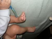<img0*150:stuff/z/61513/bbft/IMGP4092.JPG>